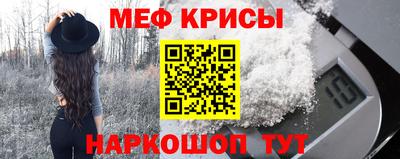 спиды Пушкино