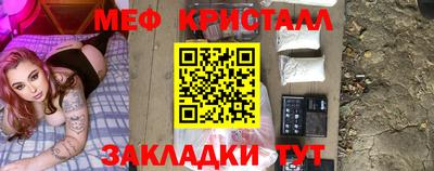 спиды Пушкино