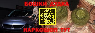 твердый Пыть-Ях