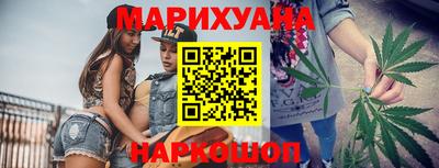 Альфа ПВП Пугачёв