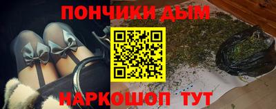 спиды Пушкино
