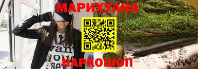 Альфа ПВП Пугачёв