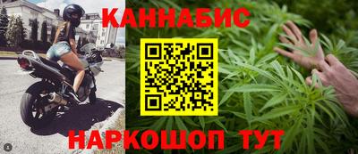 твердый Пыть-Ях