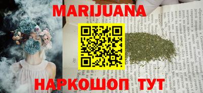 твердый Пыть-Ях