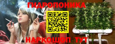 Альфа ПВП Пугачёв