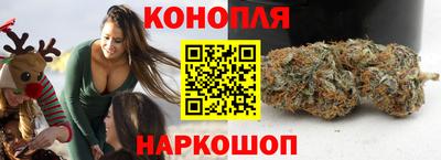 твердый Пыть-Ях