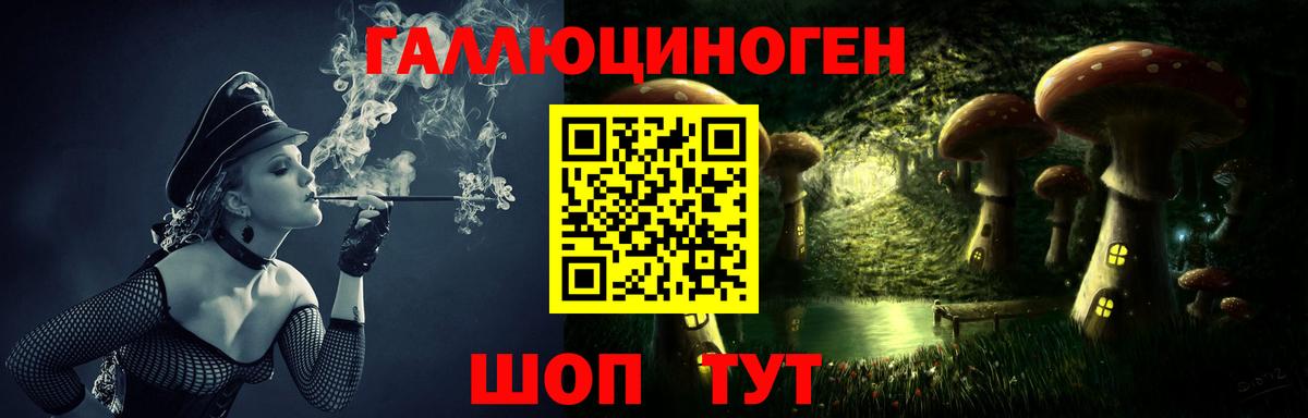 Псилоцибиновые грибы прущие грибы Соль-Илецк